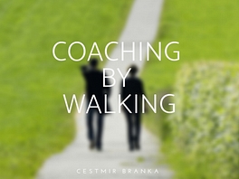 692kl373237-coaching-by-walking2.jpg