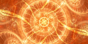 69r3a2902366z43-abstract-2350072-1920.jpg