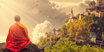 6bh1uemo7a79cx8-meditace.jpg