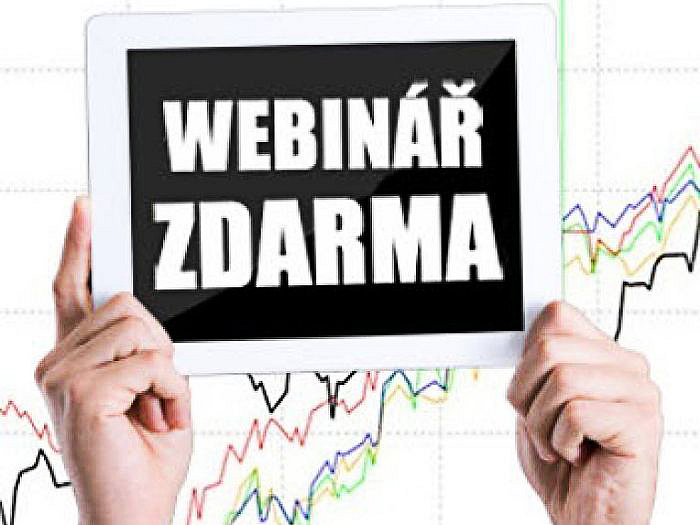 6bqefvwp02v-20150429-144043-webinar-zdarma-1.jpg