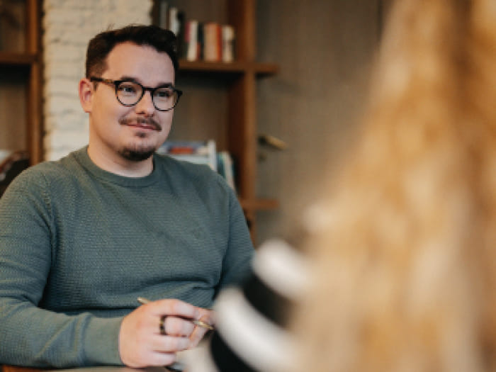 Chytře a chytlavě – jak tvořit obsah na web i do kampaně