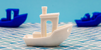 6hl0s2ps237dzmt-boats-gdc1de5413-1920.jpeg