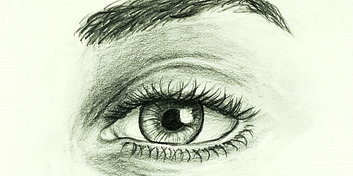 6iiodaccotb6daz-eye.jpg