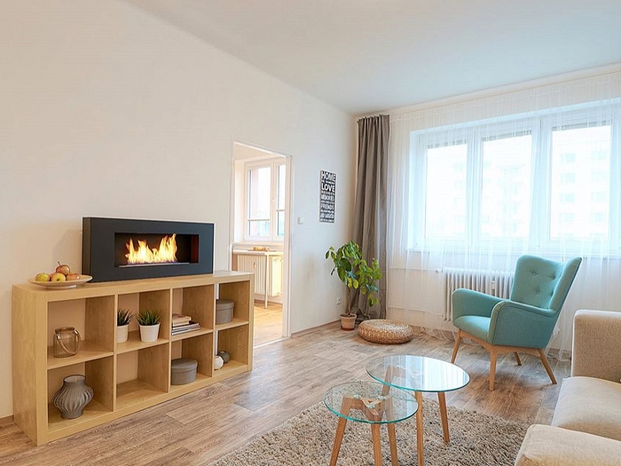 6lqhi40mq8zqz0m-homestaging.jpg