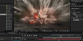 6n7onhkpuctzkuu-vfx.jpg