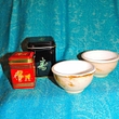 6qwj8io1xpo-foto-koucink-2.jpg