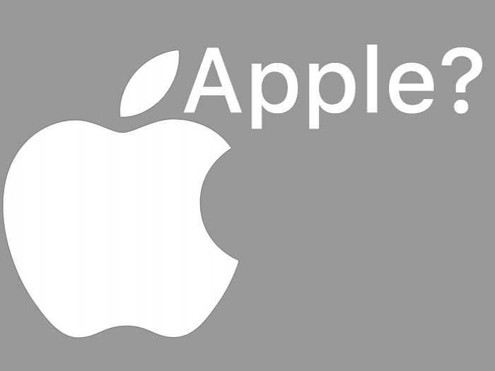 6s1fsv3lt3r-apple.jpg