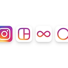 Marketing na Instagramu