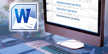 7128750-msword-efektivne.jpg