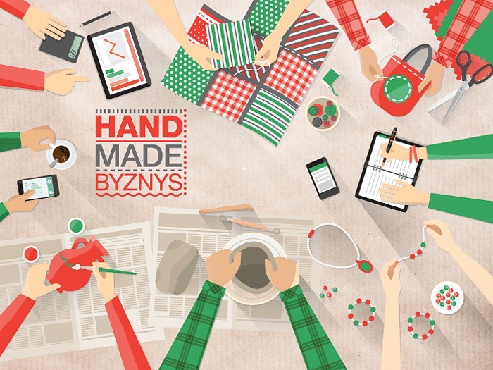 7155070-cover-foto-naucme-se-handmade-byznys.png