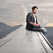 7230870-travelhacking-naucmese-online.jpg