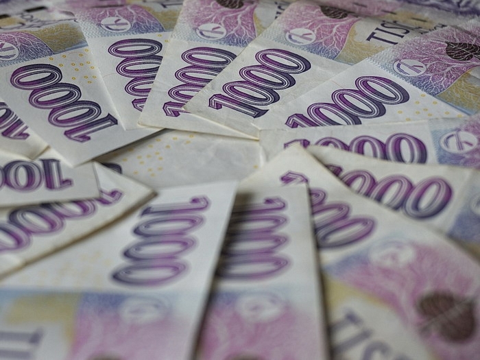 7336770-header.jpg