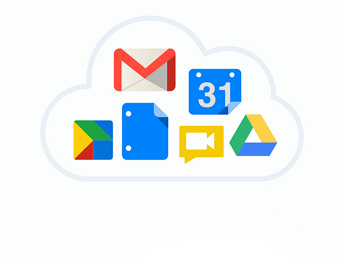 73nno6zgh6s7yg6-7495050-google-apps-logo.jpg