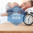73x8ovg3va9dqe2-abda27e9-4d70-4c65-bb26-e81b31e184b1-1-201-a.jpeg