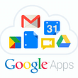 7495050-google-apps-logo.png