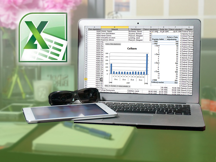 79f58jjeazy-excel-efektivne4.jpg