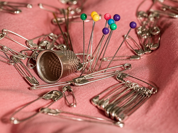 7b6859b66b1jghp-sewing-661992-1280.jpg