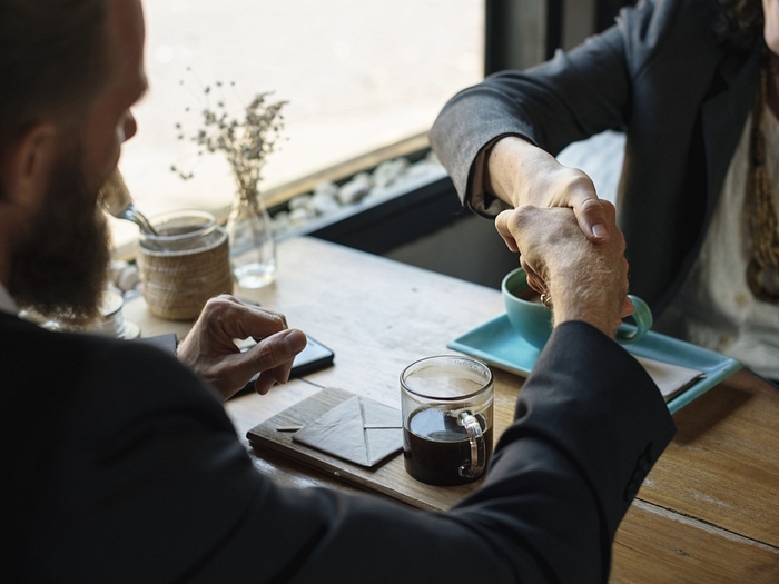 7c8glgzuz9i-business-deal.jpg