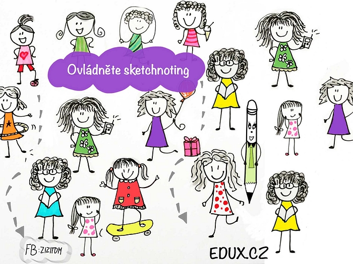 7gpqecm2yjg-sketchnoting-zizitom52019.jpg