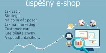 7hlrjiohbm3xzm9-e-shop-text.jpg