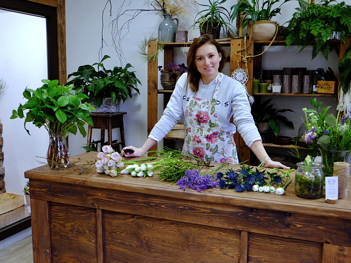 7hs2lsnk6baoblf-zazitkovy-kurz-na-den-floristkou-atelier-26.jpg