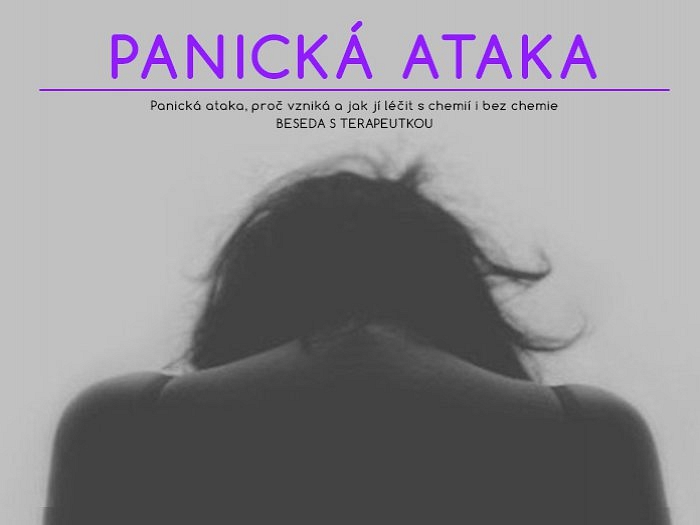 7ioz1ml2ncx-panika-naucmese.jpg