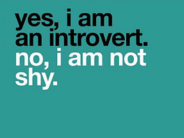7itwdpjh0lk-1gllo0nc8ib-introvert.jpg