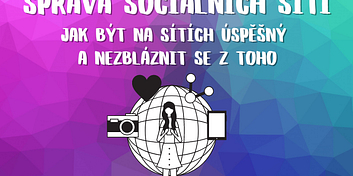 7ktqz9qfemq7tzt-copy-of-copy-of-uvodni-foto-linked-inn-2.jpg