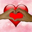 7mc1bs978sf-valentines-day-3124846-960-720.jpg
