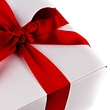 7ms9sstisgm-christmas-gift-box-14109686029mb.jpg
