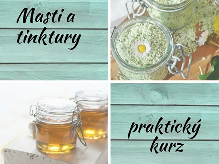 7o7i3x6nt8j-2z7sn0ed5ze-masti-a-tiktury-naucmese-1.jpg