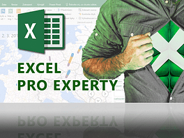 7u03983xfwe-excel-pro-experty.png