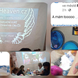7u9jzfdchlf5usi-329298161-887140265865658-7793253636809080602-n.jpeg