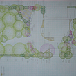 7vi344c10zxjhge-osazovaci-plan2.jpeg