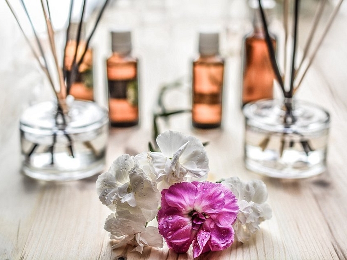 7wjxk3lsjas-scent-1431053-1280.jpg
