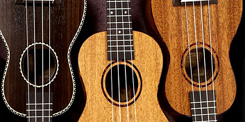 7yxdm8goxud-4mvr3lqj2oo-ukulele-2205860-960-720.jpg