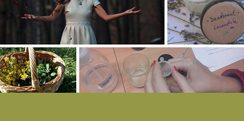 7zt6eq1o45dhk6h-puvodni-velikost-green-organic-skincare-photo-collage.jpg