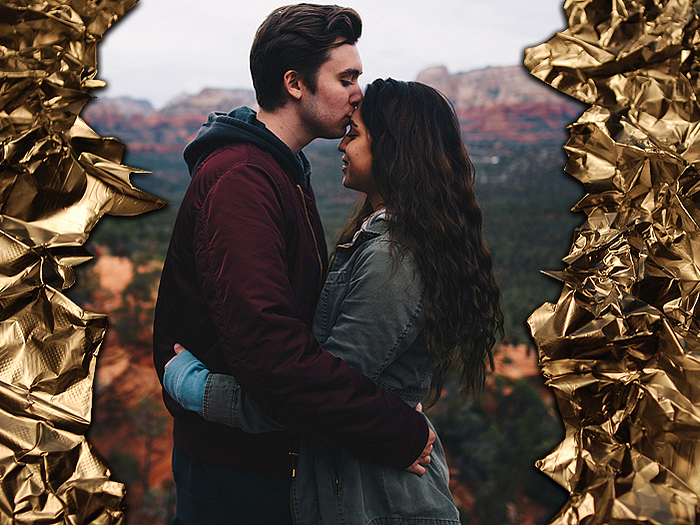 80ho6inwgykl2ex-couple-new.jpeg