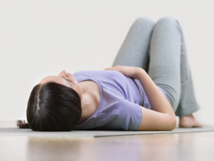 83zl4gl1ko2wsml-trauma-releasing-exercise-rest-position-600x400.jpeg