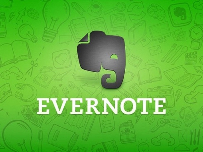 8462490-evernote-splash.jpg