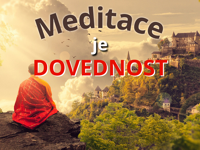85la649jzdkv4my-meditace-dovednost.jpg