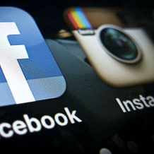 11 konkrétních postupů k ziskové Facegram (Facebook + Instagram) reklamě