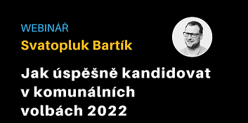 8af0lfd04j1gjke-naucmese-titulka-jukvkv-2.jpg