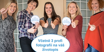 8afr4xcypok9k1g-spolecna-grafika-1.jpg