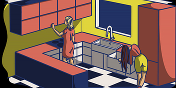 8d4lyrg6w9e4757-ilustrace-kuchyne.jpg