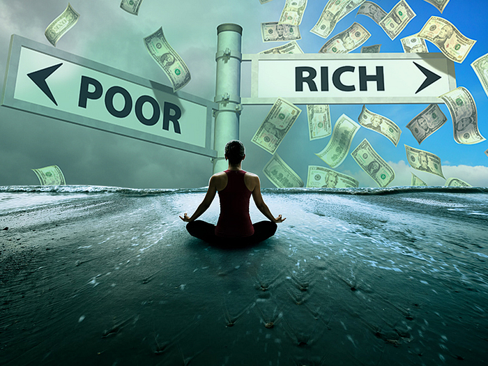 8f23opwnelf836e-meditace-hojnost.jpg