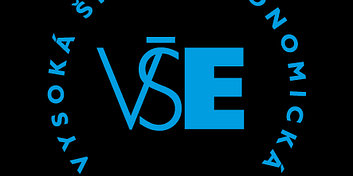 8f4cctxeagrfse4-logo-vysoka-skola-ekonomicka-v-praze-vse.jpg