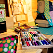 8figj62zir5-instantni-patchwork-08-2015-web-039.jpg