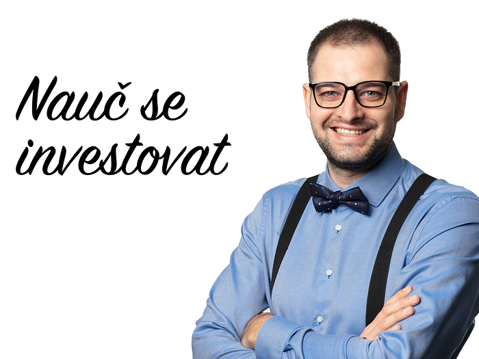 8gsgfptxw8oovhe-img-8367-investovat2.jpg