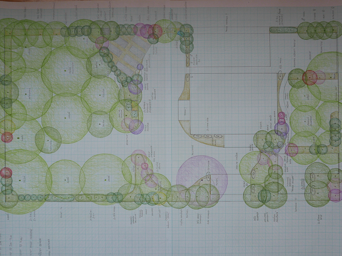 8hygze3633z6l90-osazovaci-plan.jpeg